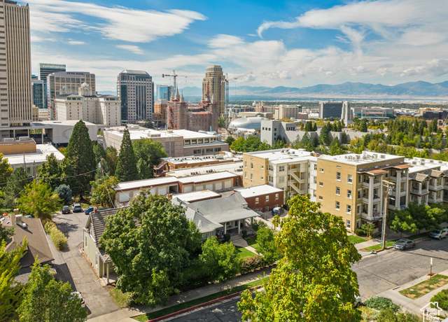 Property at 48 E 200 N #1, Salt Lake City, UT 84103, 3 beds, 3 baths