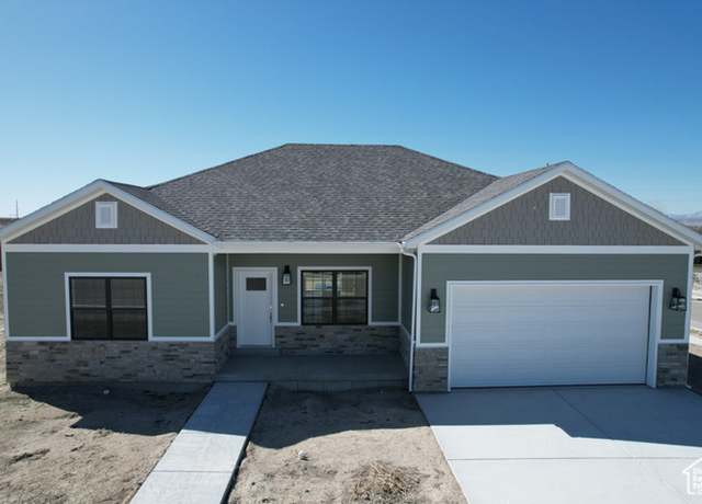 Property at 1830 E 840 N #80, Price, UT 84501, 3 beds, 2 baths