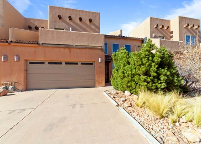Property at 2 Desert Wind Dr #2, Moab, UT 84532, 3 beds, 3 baths