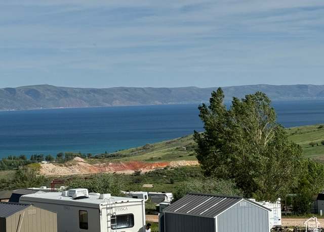 Property at 63 Larkspur Cir Unit 223-27, Fish Haven, ID 83287