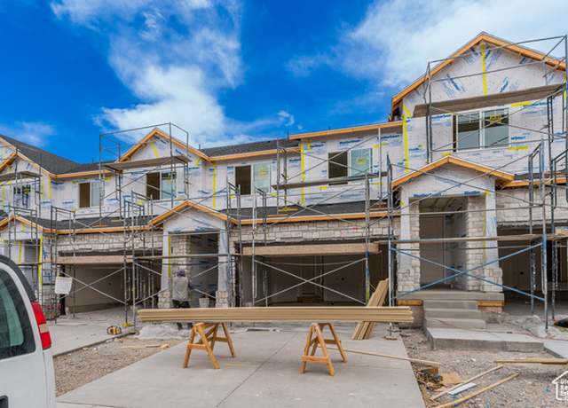 Property at 2794 N Red Velvet Ln #2411, Saratoga Springs, UT 84045, 3 beds, 2.5 baths