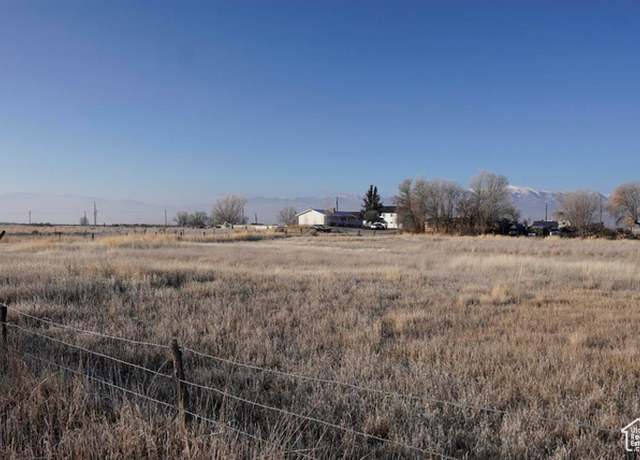 Property at Property in Downey, ID 83234