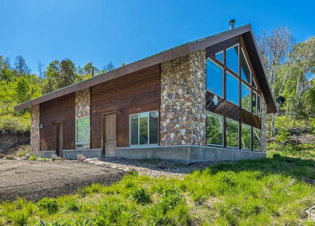 Property at 1675 S Beaver Bench Rd E #1417, Heber City, UT 84032, 4 beds, 3 baths