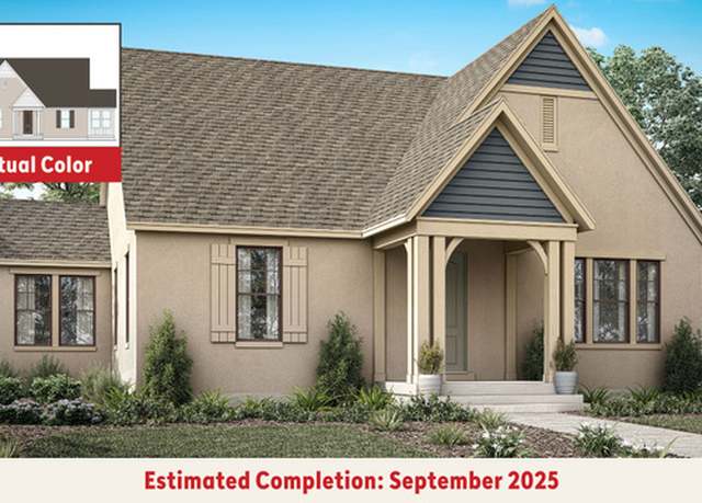 Property at 6586 W Key Largo Way S Unit 2-150, South Jordan, UT 84009, 3 beds, 2 baths