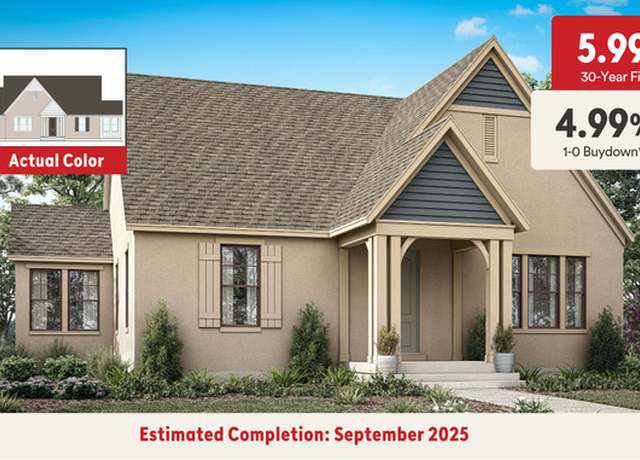 Property at 6586 W Key Largo Way S Unit 2-150, South Jordan, UT 84009, 3 beds, 2 baths