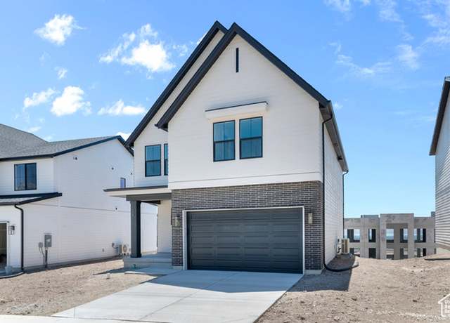 Property at 4149 N Moray Place Dr #137, Lehi, UT 84048, 3 beds, 2.5 baths