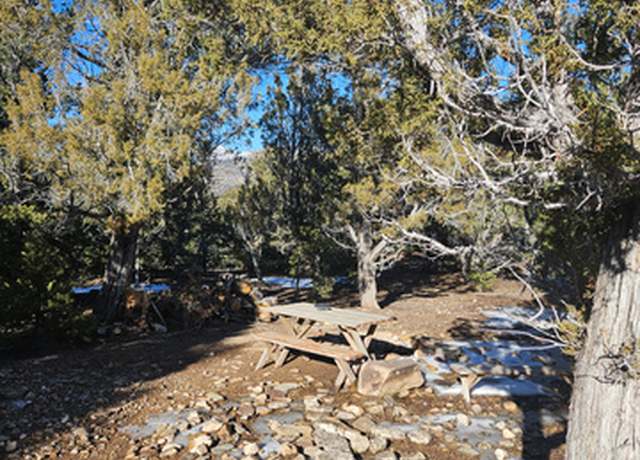 Property at Property in Tabiona, UT 84072