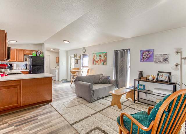 Property at 1648 N 210 E, Tooele, UT 84074, 3 beds, 2 baths