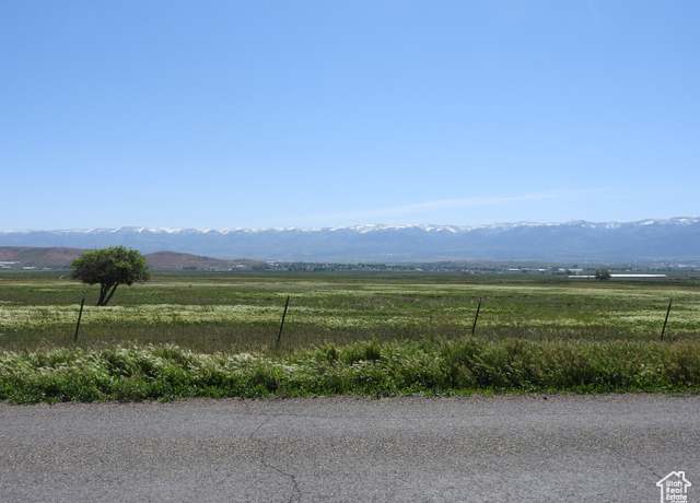 Property at Property in Moroni, UT 84646