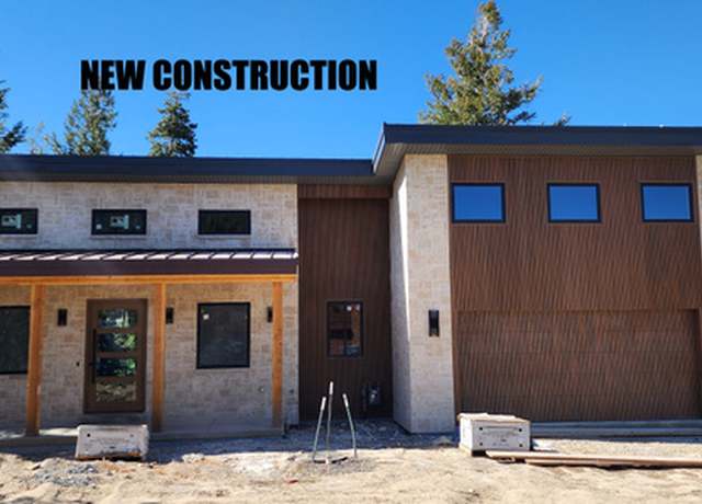 Property at 101 Crestview Cir, Park City, UT 84098, 4 beds, 3.5 baths