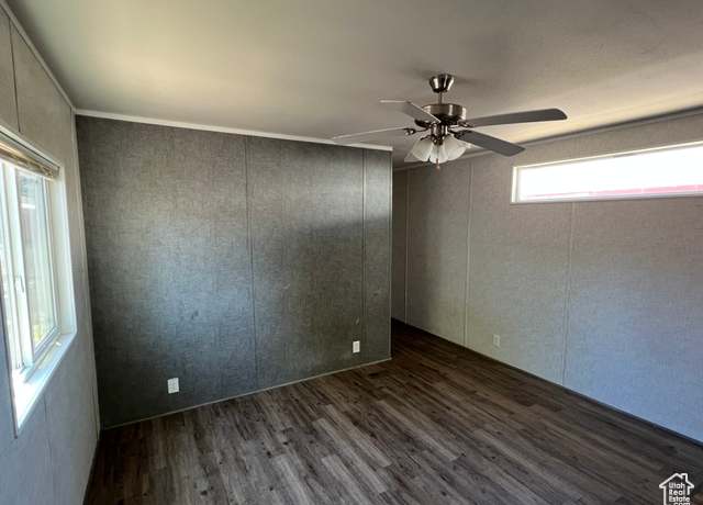 Property at 75 W 250 N #98, Clearfield, UT 84015, 2 beds, 2 baths