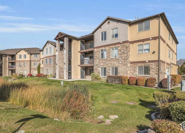 Property at 929 W 670 S #1, Pleasant Grove, UT 84062, 3 beds, 2 baths