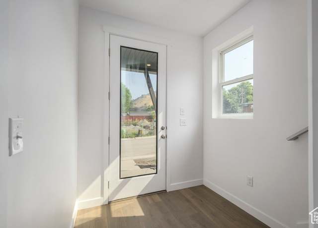 Property at 251 W 430 N Unit 2-11, Salt Lake City, UT 84103, 2 beds, 1 bath