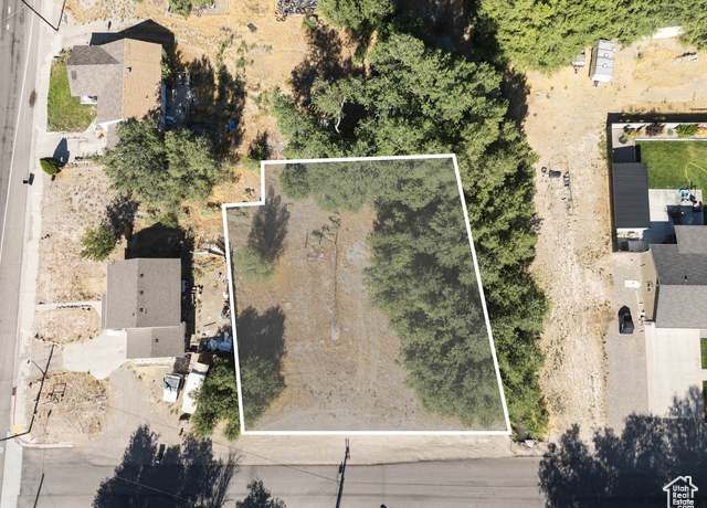 Property at 55 N 200 W, Elsinore, UT 84724