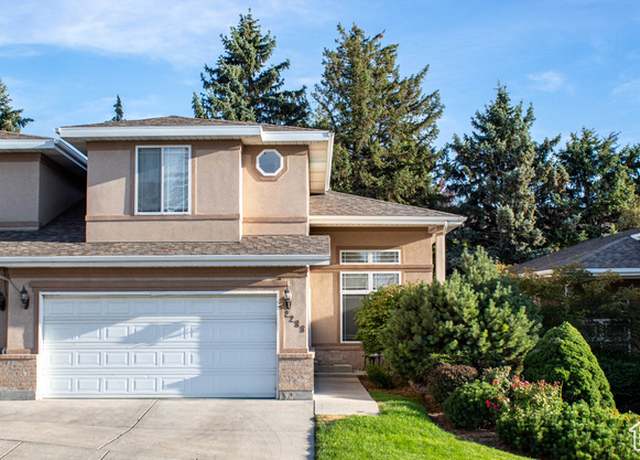 Property at 2288 E Emerald Hills Ct S, Salt Lake City, UT 84121, 4 beds, 3.5 baths
