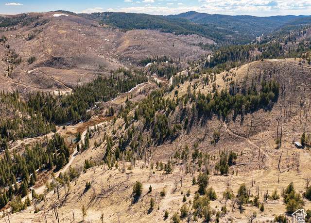 Property at 11, Duchesne, UT 84021
