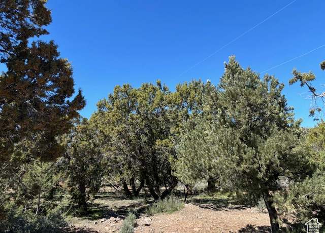 Property at 277 N Pinion Cir #9, Central, UT 84722