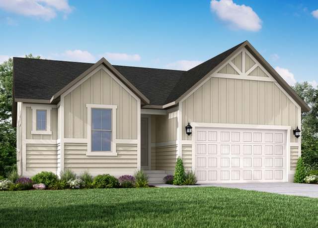 Property at 6678 W Broad Stem Way, Herriman, UT 84096, 3 beds, 2 baths
