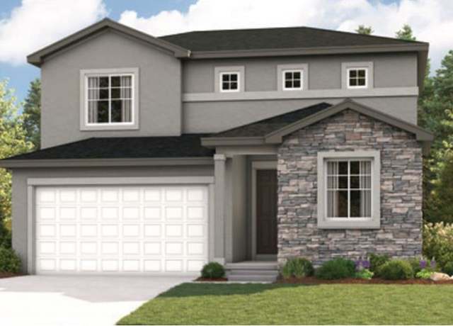 Property at 1065 W 400 St S #45, Brigham City, UT 84302, 4 beds, 3 baths