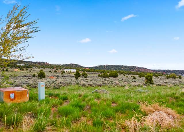 Property at Thunder Ridge Rd #227, Fruitland, UT 84027