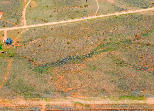 Property at Thunder Ridge Rd #227, Fruitland, UT 84027