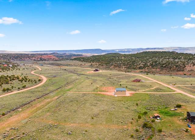 Property at Thunder Ridge Rd #227, Fruitland, UT 84027