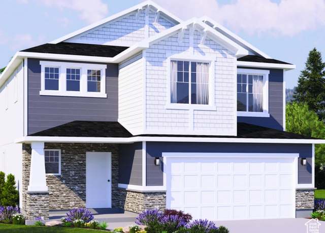 Property at 702 N 600 W #106, Tremonton, UT 84337, 3 beds, 2.5 baths