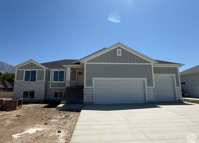 Property at 3274 N 2500 W, Farr West, UT 84404, 5 beds, 3 baths