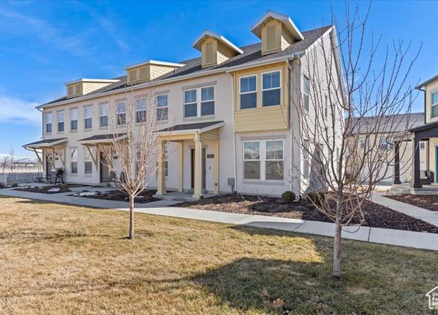 Property at 5927 W Lake Ave S, South Jordan, UT 84009, 3 beds, 2 baths