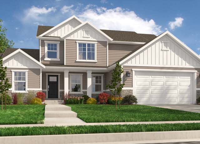 Property at 1378 E 1435 N #7, Mapleton, UT 84664, 4 beds, 2.5 baths