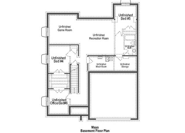Property at 1378 E 1435 N #7, Mapleton, UT 84664, 4 beds, 2.5 baths