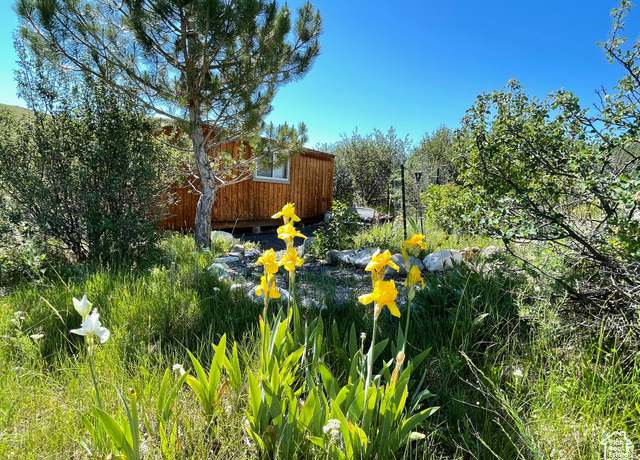 Property at #48, Saint Charles, ID 83272