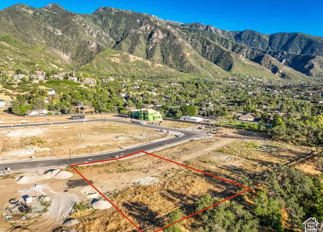 Property at 10234 S Dimple Dell Ln E #8, Sandy, UT 84092