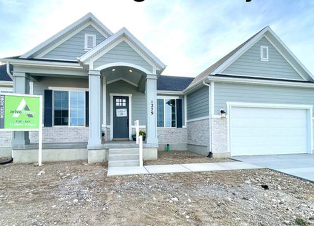 Property at 1411 N 290 E #3, Salem, UT 84653, 3 beds, 2.5 baths