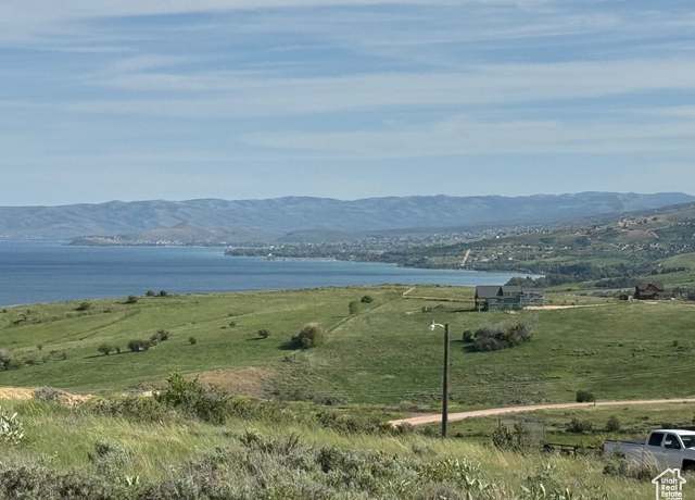 Property at 782 Bear Lake Ln Unit 284-86, Fish Haven, ID 83287
