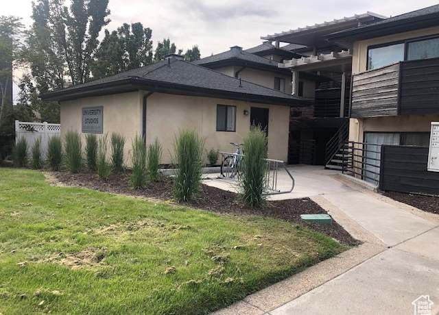 Property at 98 W 880 N #1, Provo, UT 84604, 1 bed, 1 bath