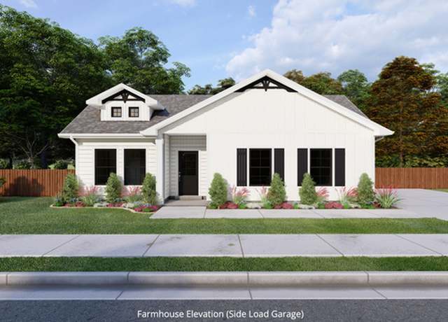 Property at 58 N 775 W, Hyrum, UT 84319, 3 beds, 2 baths