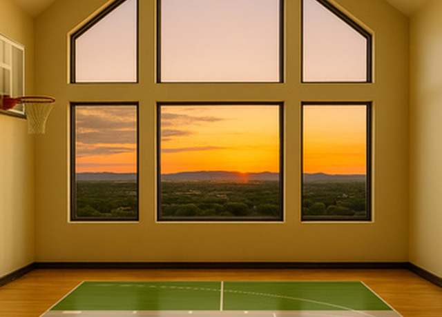 Property at 145 S Troy St, Mapleton, UT 84664, 5 beds, 5.5 baths