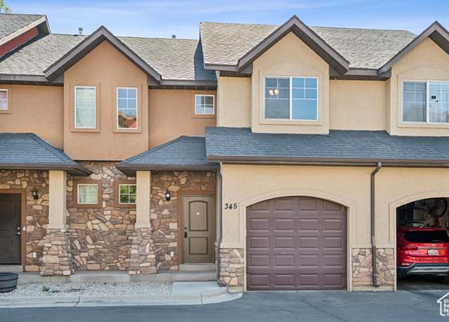 Property at 345 S 930 W, Pleasant Grove, UT 84062, 3 beds, 2.5 baths