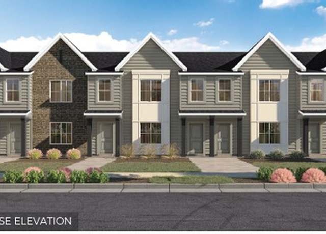 Property at 1539 E 720 N #1067, Salem, UT 84653, 3 beds, 2 baths