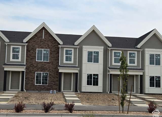 Property at 1539 E 720 N #1067, Salem, UT 84653, 3 beds, 2 baths