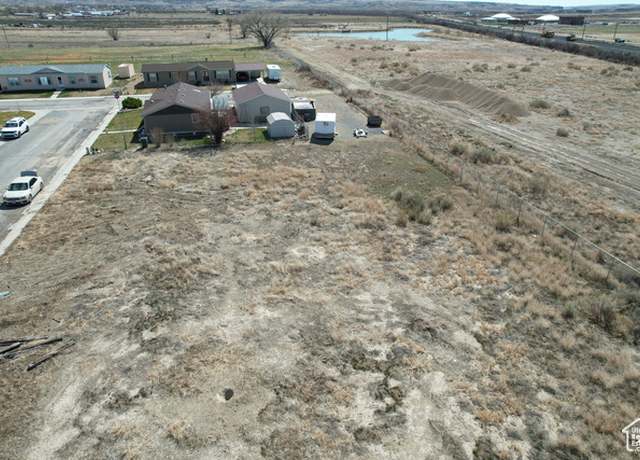 Property at 750 E Pine, Wellington, UT 84542