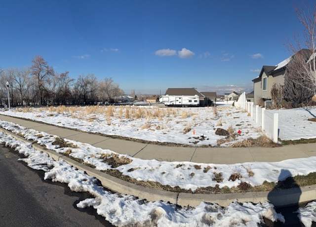 Property at 797 S 500 E #12, Salem, UT 84653