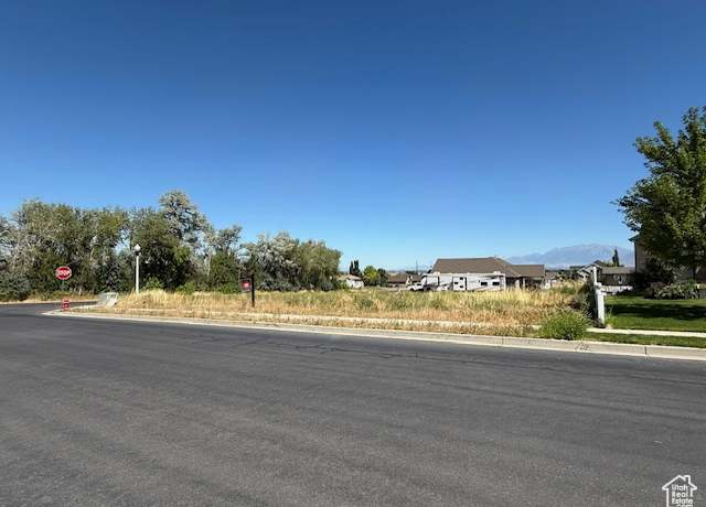 Property at 797 S 500 E #12, Salem, UT 84653