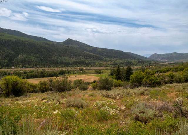 Property at Property in Kamas, UT 84036