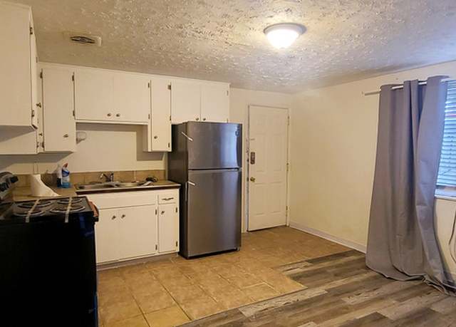 Property at 246 E Helm Ave Unit O, Salt Lake City, UT 84115, 1 bed, 1 bath