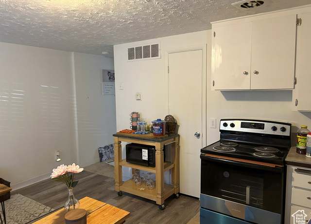Property at 246 E Helm Ave Unit O, South Salt Lake, UT 84115, 1 bed, 1 bath