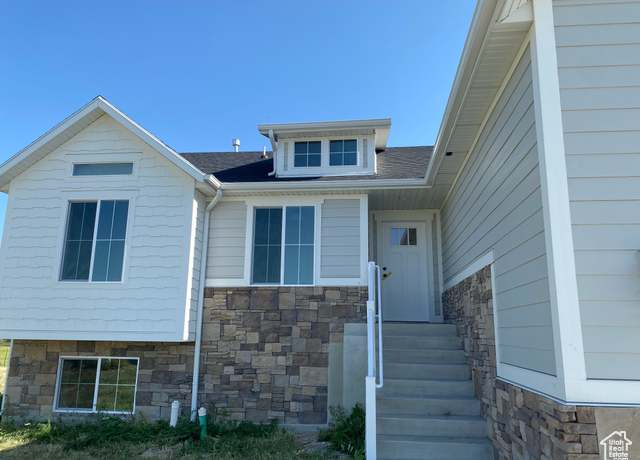 Property at 4618 W 75 N #404, West Point, UT 84015, 5 beds, 3 baths