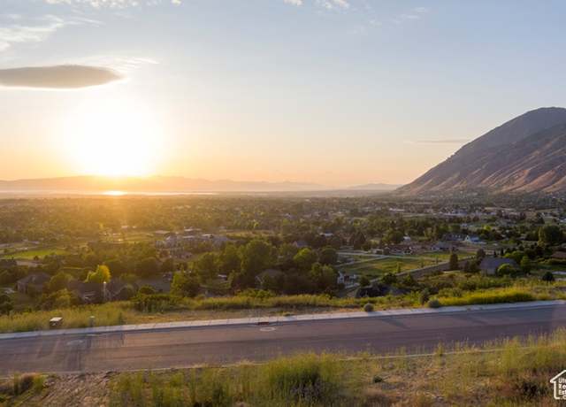 Property at 145 S Troy St #13, Mapleton, UT 84664