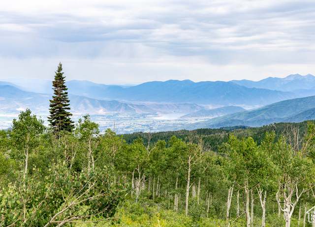 Property at Property in Midway, UT 84049